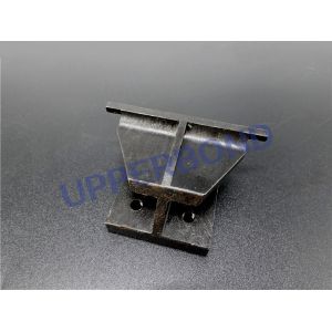 Buy cheap Slim Size HLP2 Extn Filler Conveyor Cigarette Machine Parts from wholesalers