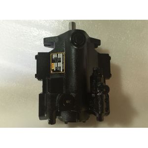 Parker PVP33 Series Variable Volume Piston Pump