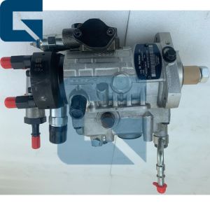 Buy cheap 9320A522T 01810BDG 2644H013XR High Quality Injection Pump from wholesalers