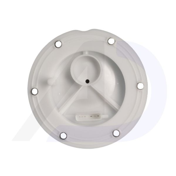 Quality A1714700990 Mercedes Benz Fuel Pump MF5578 HF8962 Petrol Grid Module for sale