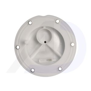 Buy cheap A1714700990 Mercedes Benz Fuel Pump MF5578 HF8962 Petrol Grid Module from wholesalers