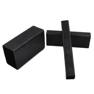 Buy cheap Seamless Cold Rolled Square Steel Tube Cutting Galvanized Iron Pipe from wholesalers