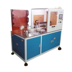 2-in-1 power bank battery pack welding system ,battery tap spot welder equipment