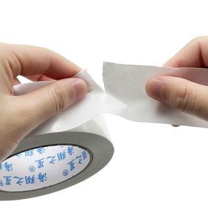 Buy cheap Professional Grade Double Sided Tape for Crafts & Mounting from wholesalers