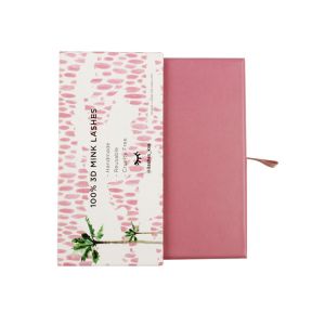 Buy cheap 1000gsm Cardboard Drawer Boxes Magnetic Closure Gift Box With Ribbon from wholesalers