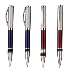Buy cheap Gift Roller Metal Pen,high quality metal roller pen from wholesalers