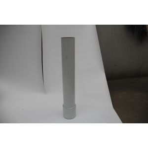 Buy cheap SMLS Premium Connection Pup Joint OCTG Premium Connections from wholesalers