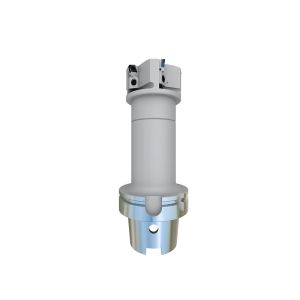 Buy cheap YAMADA PCD Indexable Cutter Cylinder Boring Tool OEM Welcomed from wholesalers