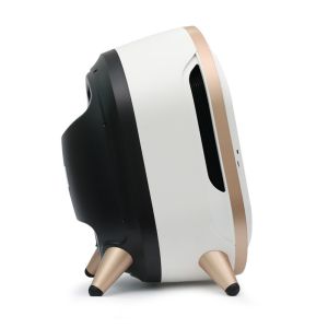 Buy cheap New Technologies Magic Mirror Skin Analyzer Machine With Ipad For Auto Skin Analysis / Smart Skin Analyzer from wholesalers