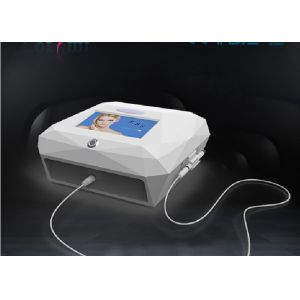 Buy cheap China immediately effect 30 Mhz high frequency RBS skin tag removal devices from wholesalers