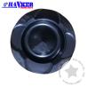Buy cheap Heavy Duty Truck Piston Kit E13C 13211-0200 Diesel Engine Parts from wholesalers