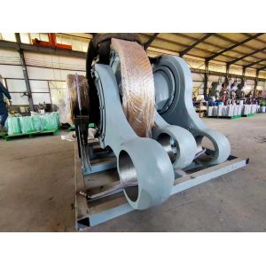 Buy cheap AH37001.01.00  F-1600 Mud Pump Crankshaft Assy Part Oil Drilling from wholesalers