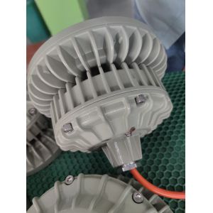 Buy cheap 200W IP66 Explosion Proof High Bay Ceiling/Wall/Flange Mount from wholesalers