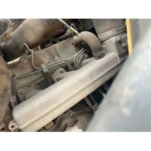 Buy cheap Best Price High Operating Backhoe Efficiency Wheel Loader Jcb 3cx Backhoe Good Performance Backhoe Used Jcb Backhoe Loader Jcb 3cx from wholesalers