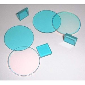 Buy cheap IR Cut Filter 940nm product