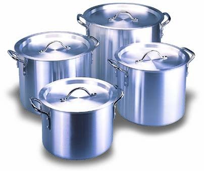 Buy cheap STOCK POT,SOUP POT from wholesalers