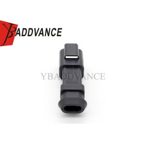 Buy cheap DT04-2P-EE01 Deutsch Dt 2 Pin Connector Receptacle With Shrink Boot Adapter from wholesalers