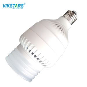 Buy cheap 85-277VAC Large Bulb Outdoor Lights 120 Degree Wide Beam Angle For Factories Lighting from wholesalers