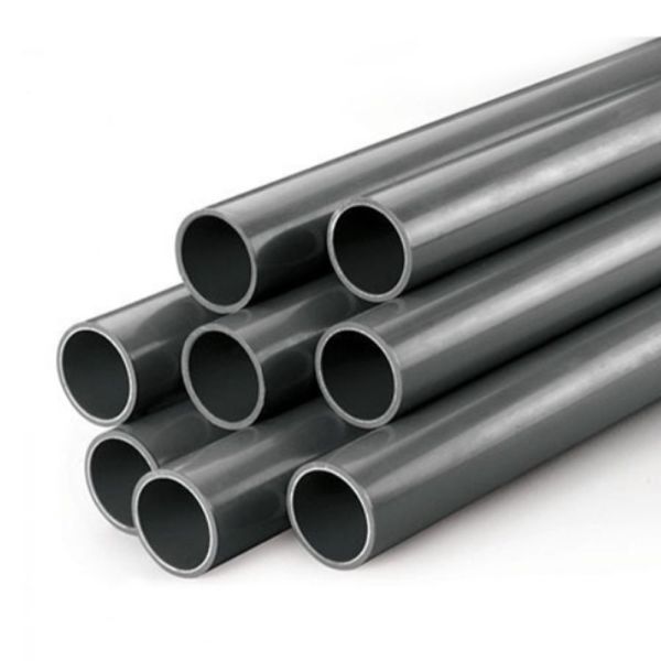 Quality Customized Wall Thickness Seamless Alloy Steel Pipe for Threaded Connection Available for sale