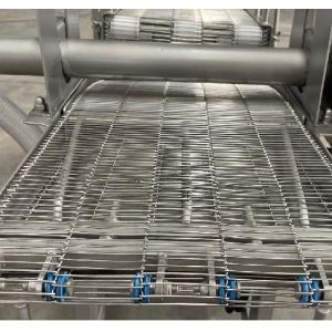 Buy cheap Automatic Fried Chicken Balls Battering Machine with Meat Grinding Capability from wholesalers