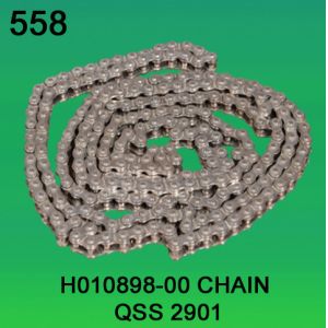 Buy cheap H010898 00 CHAIN FOR NORITSU Qss2901 Minilab from wholesalers