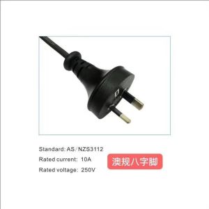 Buy cheap With USB expansion socket, customize 4-8 bit socket of plug intelligent socket in different countries from wholesalers