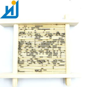 Buy cheap 7mm Large Metal Spheres Carbon Steel Spheres G200 For Bicycle Ball Beaing from wholesalers