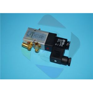 Buy cheap 61.184.1051 4/2 - Way Value Printing Machine Spare Parts Of HD CD102 SM102 from wholesalers