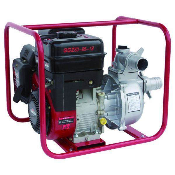 Quality Engine pump, Gasoline pump, water supply, pump for sale