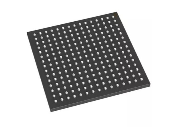 Buy cheap XA7S15-1CSGA225Q Automotive Field Programmable Gate Arrays Surface Mount from wholesalers