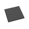 Buy cheap XA7S15-1CSGA225Q Automotive Field Programmable Gate Arrays Surface Mount from wholesalers