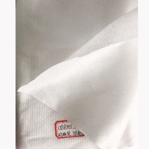 Buy cheap 45gsm PP Spunlace Non Woven Fabric For Disposable Towels from wholesalers