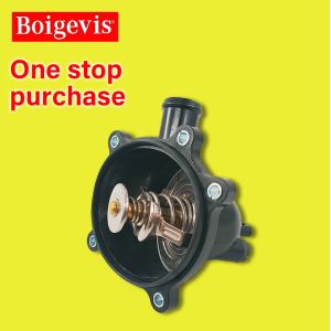 079121012D Thermostat Ultimate Solution For Temperature Applications