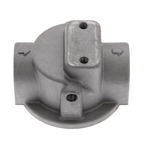 Buy cheap Customized ASTM A897M 900-650-9 Austempered Ductile Iron Casting from wholesalers