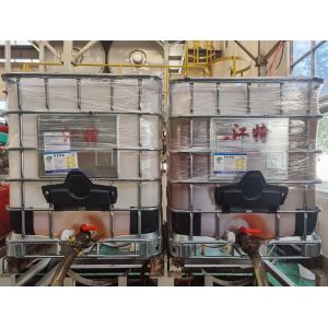 Quality White Epoxy Resin Paste , Transformer High Temperature Epoxy Electrical Insulator for sale Buy cheap White Epoxy Resin Paste , Transformer High Temperature Epoxy Electrical Insulator product