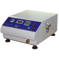 Buy cheap EN71.8.17.2 ISO 8124-1 Mouth Toy Endure Tester & Mouth-Actuated Tester product