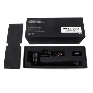 Buy cheap 6X10-II Coaxial drone arm set brushless motor from wholesalers