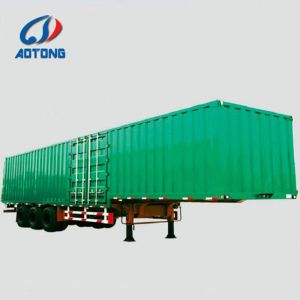 Buy cheap Manufacture Semi Trailer 12500-13000 *2500*1500 mm with 2''/3.5'' Bolt Type Kin Pin from wholesalers