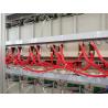 Buy cheap HS-6103F Single Phase Smart Meter Test Bench-48Positions 0.05% accuracy,Max.120A,2000VA from wholesalers
