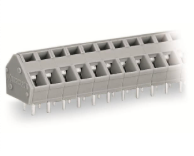 Buy cheap 236-402 Integrated Circuit General Purpose Analog Devices Inc./Maxim Integrated from wholesalers
