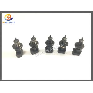 Buy cheap YAMAHA KHN-M7710-A1X 301A SMT Nozzle YS12 / YG300 Original New Or copy new from wholesalers