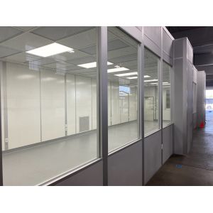 Buy cheap Modular Clean Room Status Code 403 Description Refusing to Fulfill Server Openresty from wholesalers
