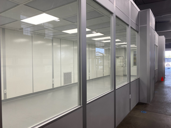 Buy cheap Modular Clean Room Status Code 403 Description Refusing to Fulfill Server Openresty from wholesalers