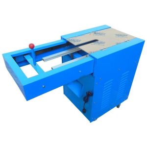 Buy cheap KA-8 PCB Lead Cutter product