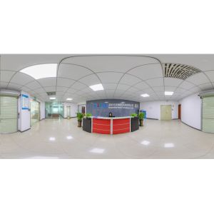 Buy cheap Silver Iron Customized MIM Metal Injection Molding Anodized Finish from wholesalers