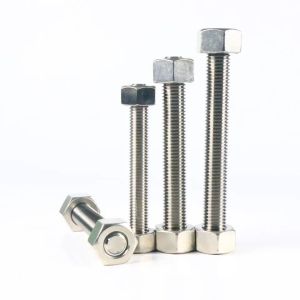 Buy cheap Thread Diameter M6 Coarse Countersunk Carriage Bolts For Steel from wholesalers
