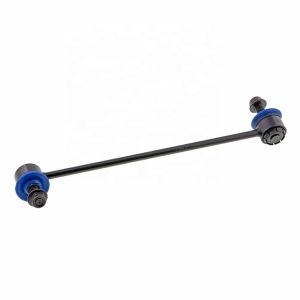 Front Lower Stabilizer Link for Chevrolet Optra 2004-2007 Steel and Adjustable