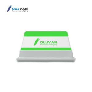 Buy cheap 400lm Luminous Flux Signal Warning Light Pmma Body High Decibel Warning Sound DC24V Input from wholesalers