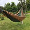 Buy cheap Camping Hammock with Mosquito Net, Hammocks with 13ft Tree Straps Carabiners, Automatic Quick Open Outdoor from wholesalers