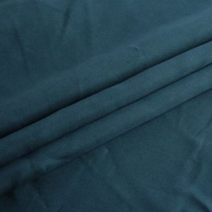 Recycled Fast Delivery High Quality Elasticity Light 100% Polyester Satin